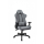 Arozzi Torretta Soft Fabric (Ciemno-Szary) - 1074999 - zdjęcie 9